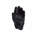 Ermex Gloves WMN - Black/White Dainese