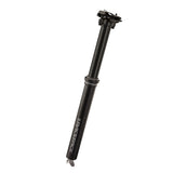 Turbine R Dropper Seatpost 505x175mm - 30.9mm - Black