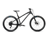 Trailbike Primal Intro 27.5'' Matte Black/Gray 