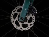 Domane+ SLR 6 Pro Juniper 360Wh