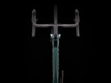 Domane+ SLR 6 Pro Juniper 360Wh