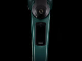 Domane+ SLR 6 Pro Juniper 360Wh