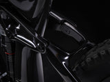 Rail 9.9 XTR Deep Smoke 750Wh