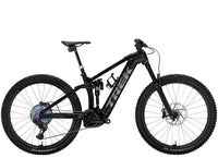 Rail 9.9 XX1 AXS Fumée Profonde 750Wh