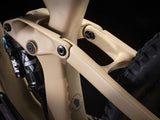 Slash 9.7 SLX/XT Matte Dope Taupe
