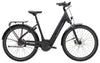 Beryll Tiefeinsteiger Noir 400Wh