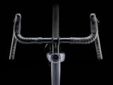 Checkpoint ALR 4 Matte Galactic Grey