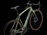 Checkpoint SL 6 AXS Lichen Green