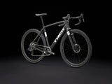 Checkpoint SL 7 AXS Matte Deep Smoke