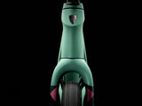 Checkpoint SLR 7 AXS Matte Blue Sage