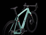 Checkpoint SLR 9 AXS Matte Blue Sage