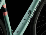 Checkpoint SLR 9 AXS Matte Blue Sage