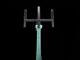 Checkpoint SLR 9 AXS Matte Blue Sage
