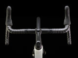 Domane AL 4 Era White