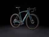 Domane+ SLR 6 AXS Juniper 360Wh