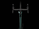 Domane+ SLR 6 AXS Juniper 360Wh