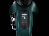 Domane+ SLR 6 AXS Juniper 360Wh