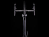 Domane+ SLR 6 AXS Matte Deep Smoke 360Wh