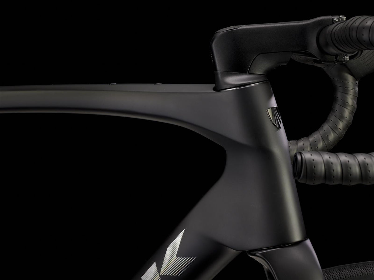 Domane SLR 7 AXS Deep Smoke