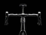 Domane SLR 7 AXS Deep Smoke