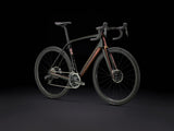 Domane SLR 9 AXS Axinite Flip/Trek Black