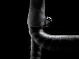 Domane+ SLR 9 AXS Carbon Red Smoke 360Wh