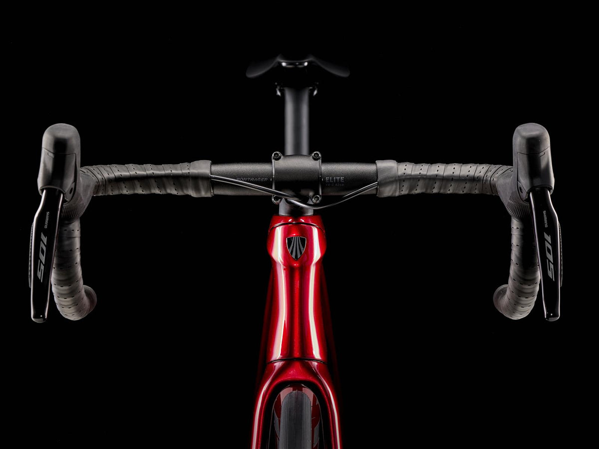 Emonda SL 6 Crimson