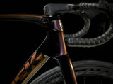 Emonda SLR 7 AXS Axinite Flip/Trek Black