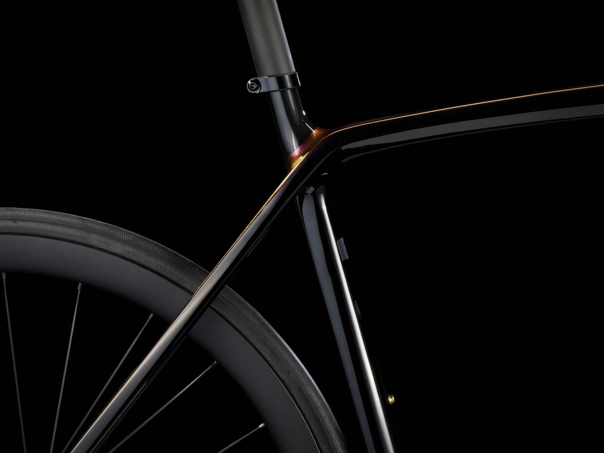 Emonda SLR 7 AXS Axinite Flip/Trek Black
