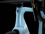 Emonda SLR 7 AXS Azure