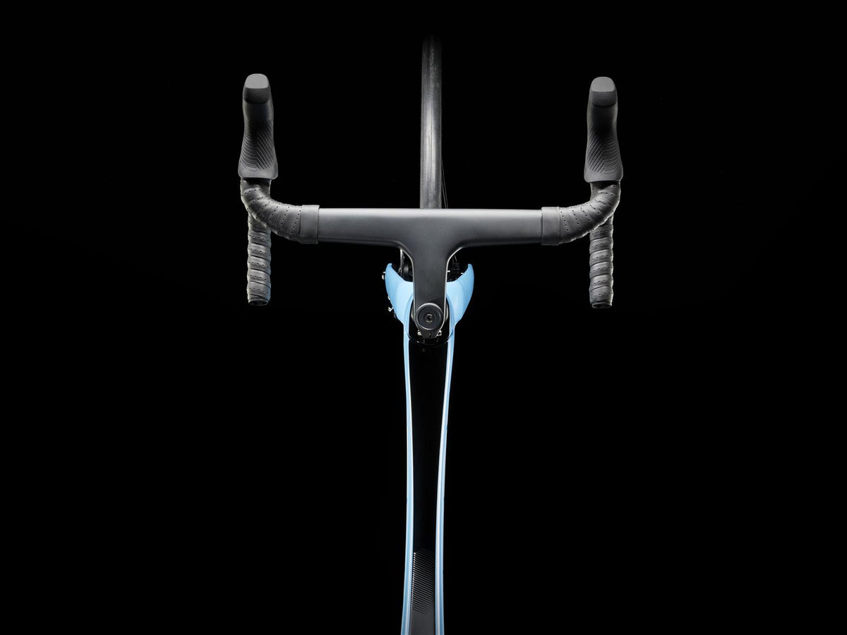 Emonda SLR 7 AXS Azure