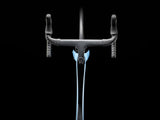 Emonda SLR 7 AXS Azure
