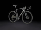 Emonda SLR 7 AXS Deep Smoke