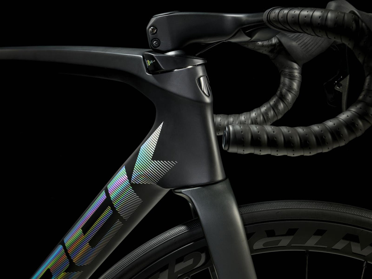 Emonda SLR 7 AXS Deep Smoke