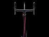 Emonda SLR 9 AXS Axinite Flip/Trek Black 