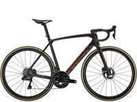 Emonda SLR 9 Axinite Flip/Trek Black 
