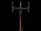 Emonda SLR 9 Axinite Flip/Trek Black