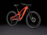 Fuel EXe 9.9 XO AXS Lava 360Wh