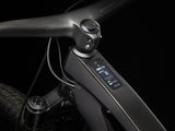 Fuel EXe 9.9 XX AXS Deep Smoke 360Wh