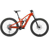 Fuel EXe 9.9 XX AXS Lava 360Wh