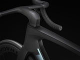Madone SLR 7 AXS Deep Smoke