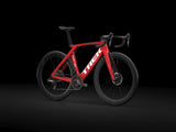 Madone SLR 7 AXS Viper Red