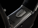 Marlin + 6 Dnister Black 400Wh
