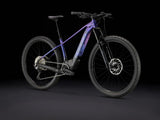 Marlin + 8 Purple Flip to Black Fade 400Wh