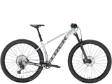 Procaliber 8 Plasma Grey Pearl