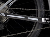 Procaliber 8 Plasma Grey Pearl