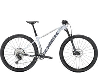Procaliber 8 Plasma Grey Pearl
