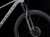 Procaliber 8 Plasma Grey Pearl
