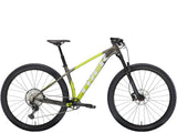 Procaliber 8 Power Surge/Mercury