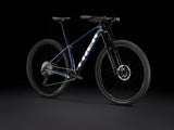 Procaliber 9.6 Mulsanne Blue